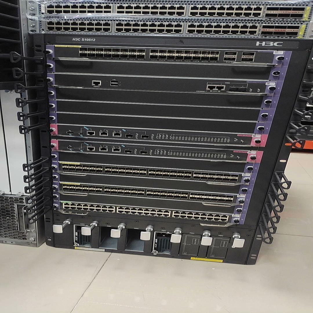 [德峰]LSUM2TGS32QSSG0一块