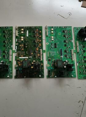 {雅致机械商行}西门子mm430440电源板a5e0291532437