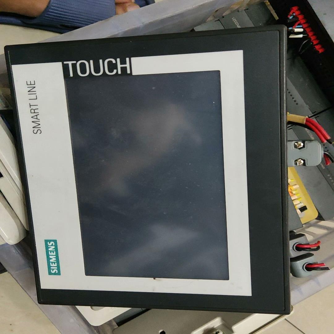 （设备配件）SMART700IEV3