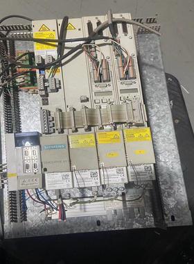 [德峰]0AB00，6SN111西门子6--SN1146驱动器BA1