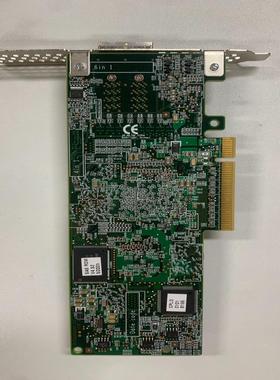 （设备配件）HP H241阵列卡 12GB直通卡外置726912-001