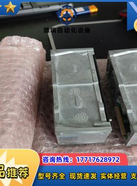 费斯托 电磁阀底座 VABV-S4-1HS-G14-2T2议价