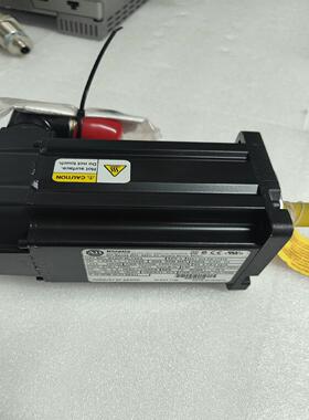 AB罗克韦尔伺服电机MPL-B320P-MJ72AA