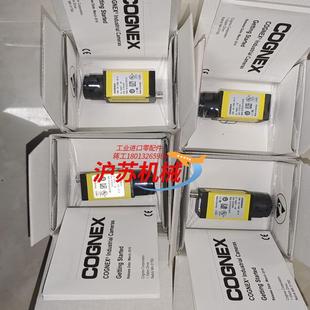 CIC 工业相机 2000 康耐视CAM