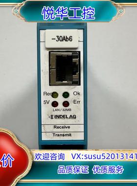 瑞士INDEL系列产品IMP-MAS2 IMP-DAC议价