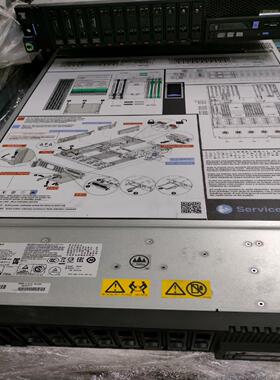 [德峰]L -e4395 00 21IBM 8247 主板