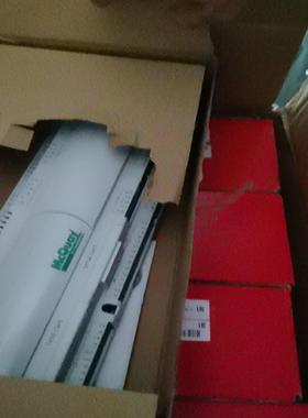 麦克维尔pco  MHS/MCS/ALS风冷螺杆机组pco3