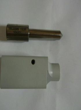 TELESIS打标机刻字针头 针套议价