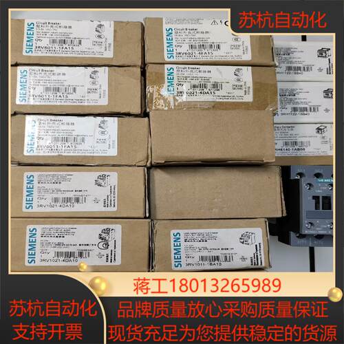 3RV6011-1FA15