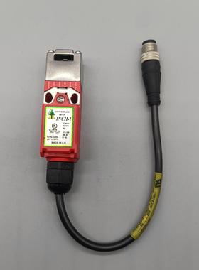 IDEM  安全开关   INCH-1   议价/3