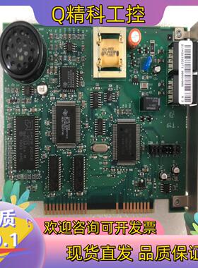 现货USRobotics Sportster 0460 卡 CJ