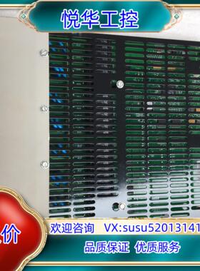 继电器输出模块 081820  081920   外/6