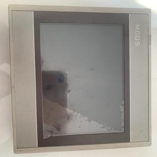 昆仑通泰人机界面TPC7022ew正品即售价,成