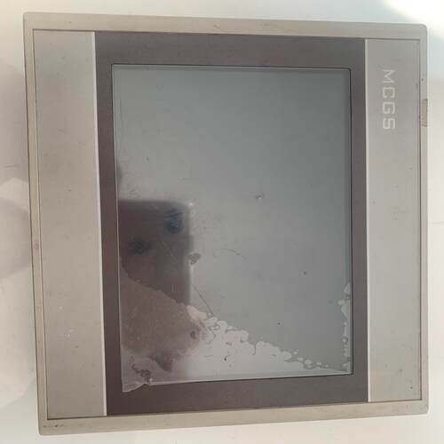 昆仑通泰人机界面TPC7022ew正品即售价，成