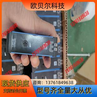 SICK施克WTB27 3P2411成色可以功能正常2