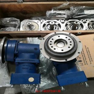 非标价 阿尔法精密减速机TPK MF2 _061 025