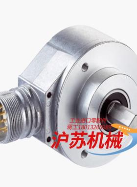 DFS60B-S4PA10000 全新原装现货，