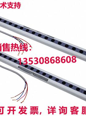 原装供应SUNX NA2-N16 NA2-N16P+NA2-N16D 超薄 Thrubeam 区域传