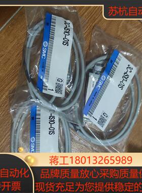 smc压力开关3C-is10-01S