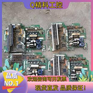 7.5KW 板子 PPCB G11 现货富士G11