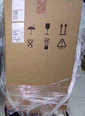 SN8000B 交换机刀箱QK710D