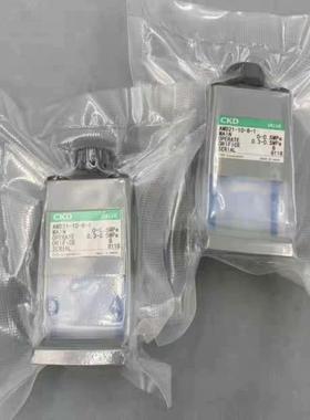 AMDZ13R-8BUP-Z0N4X原厂正品全新现货百分之百