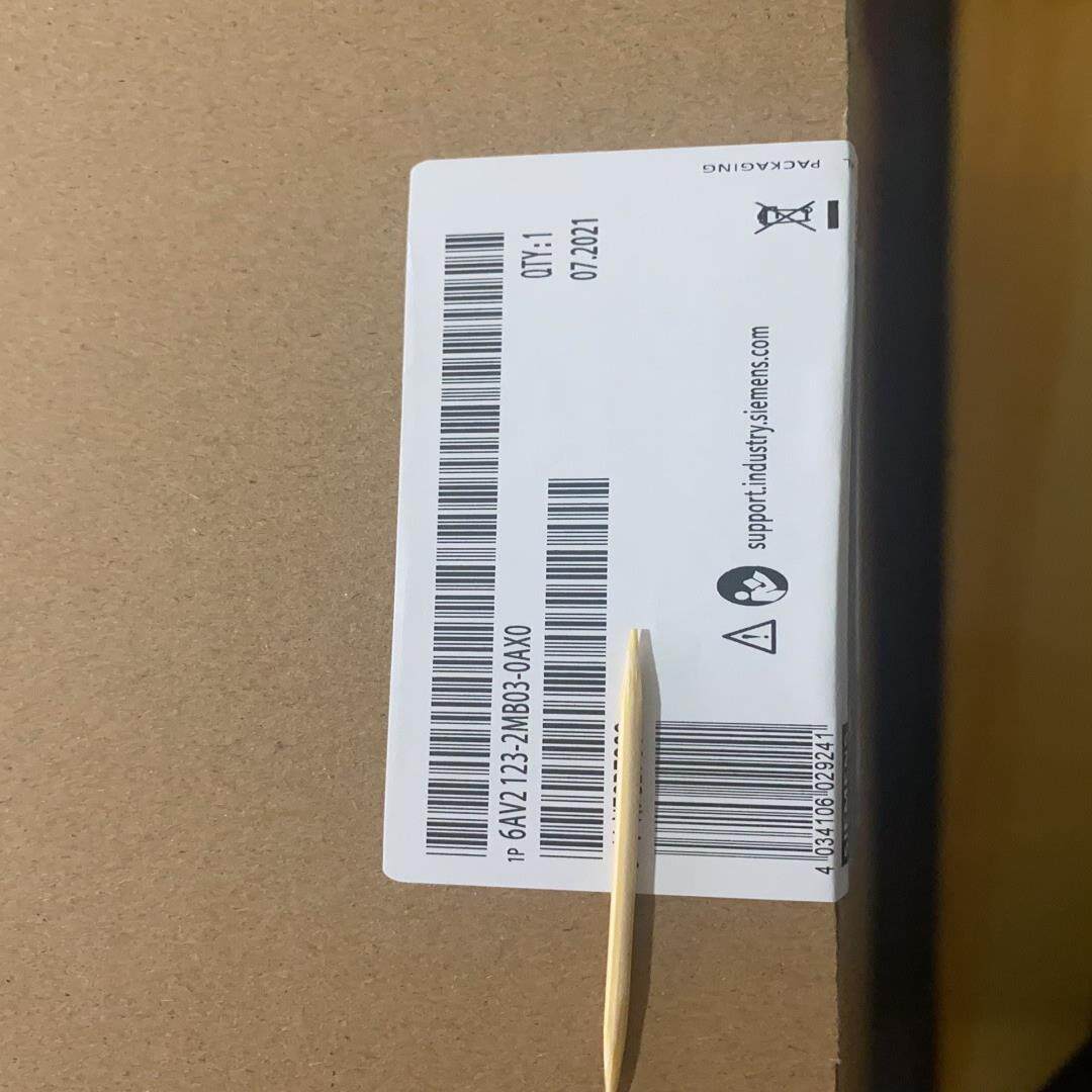 （设备配件）2123AV26 0AX0--MB03