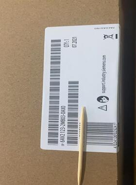 （设备配件）2123AV26 0AX0--MB03