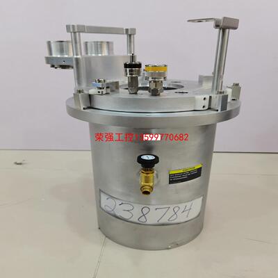 【荣强工控】瓦里安varian e17270160  IMP