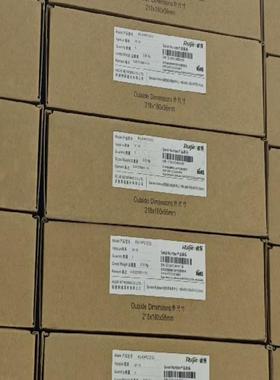 全新锐捷睿易 RG-EAP212(G)  1200M双频千兆