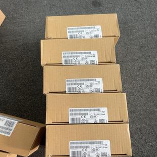 {雅致机械商行}155 6au01