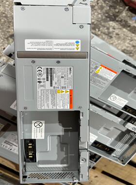 （设备配件）HP 3par7200 7400 8200 8400电源 7