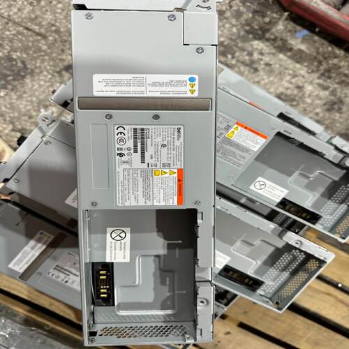 （设备配件）HP 3par7200 7400 8200 8400电源 7
