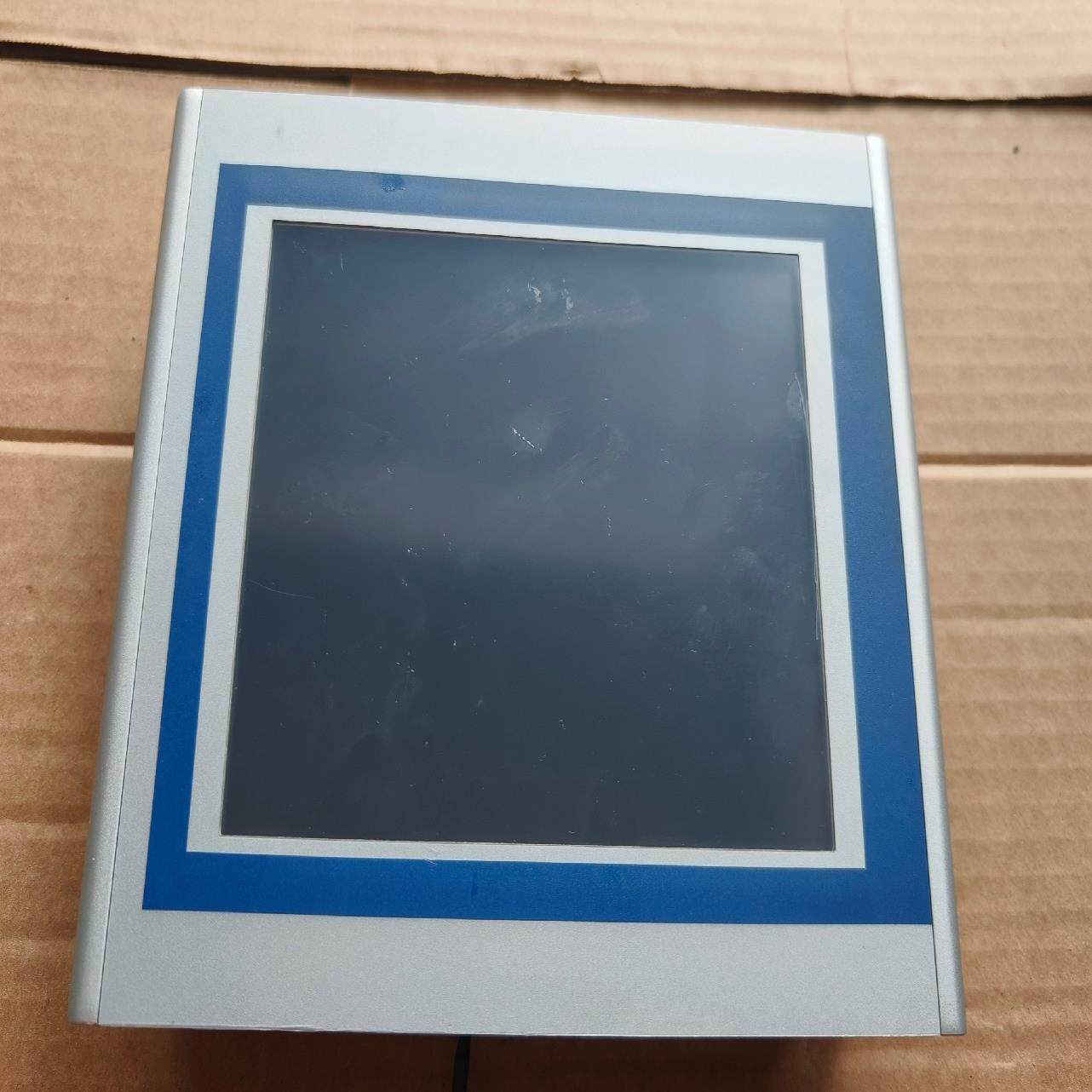 诺达佳触摸屏,诺达佳型号:PANEL5000-A081-TU图片