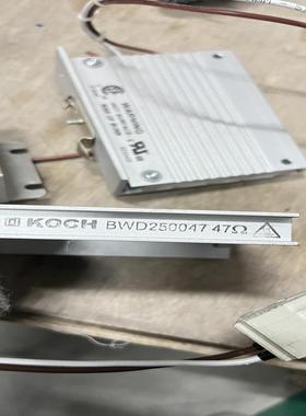 {雅致机械商行}BWD250047R88A