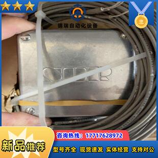 SOR开关 全新议价 P3614