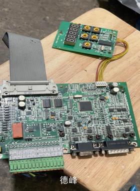 [德峰]桂林星辰主板拆机包好。p094-32gpcb、议价