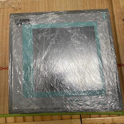 （设备配件）西门子6AV7890-0BE10-0BA0西门子工控机6AV