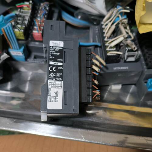 CL2X16-D1C3V模块