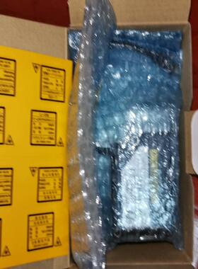 （设备配件）KEYENCE 基恩士 IL300激光测距仪   IL100