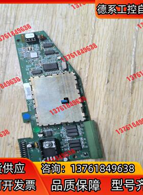 梅特勒托利多XK3140(IND780 Panel)显示屏的