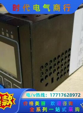 PMA温控器KS90-102-000D-000议价
