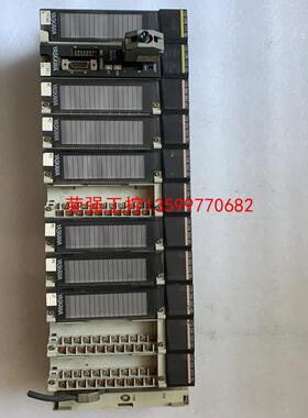 【荣强工控】120CPS11100  120CRR11200  120D