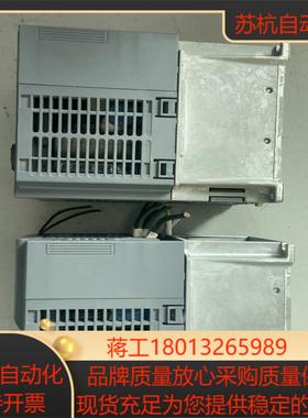 FR-D740-3.7K-CHT 三菱D700系列 380V议价