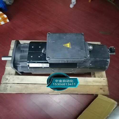 （设备配件）0250HH0--SAS2 拆MAD130C---N1-05