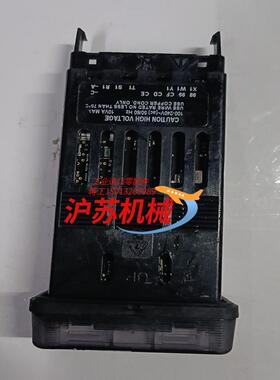 WATLOW瓦特隆温控器PM3C1CA-AAAAABDQ