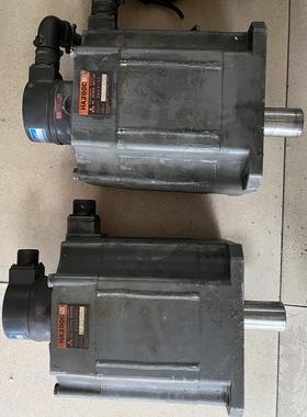 电机 HA200CS/HA100CBS