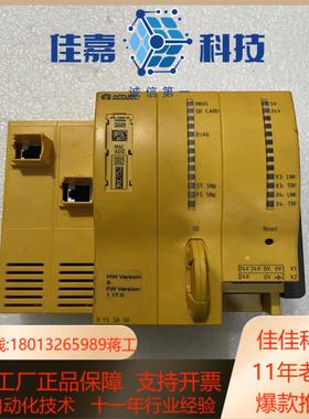 0191-72800-02应用材料APPLIED MAT