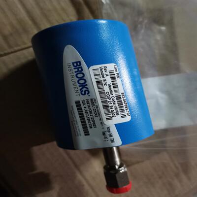（设备配件）brooks 500 TORR CMX45