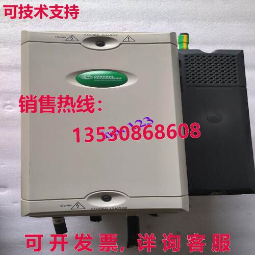 原装供应SPMC1402 逆变器 SPMC1402 SPMC1402  /